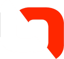 DIVIZON