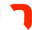 DIVIZON