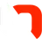 DIVIZON