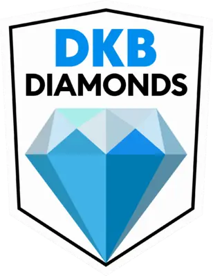 DKB Diamonds