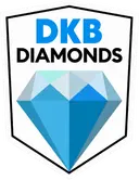 DKB Diamonds