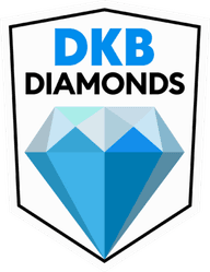 DKB Diamonds