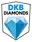 DKB Diamonds