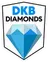 DKB Diamonds