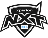 DKB Diamonds