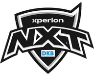 DKB Diamonds