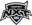 DKB Diamonds