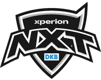 DKB Diamonds