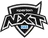 DKB Diamonds