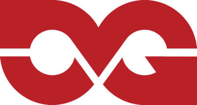 DMG Denmark