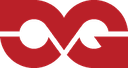 DMG Denmark