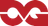 DMG Denmark