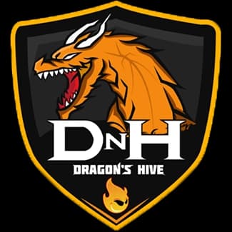 DnH Advance