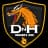 DnH Advance
