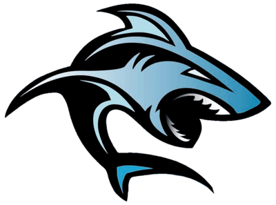 DNWU Esports