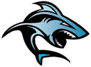 DNWU Esports