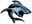 DNWU Esports