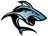 DNWU Esports