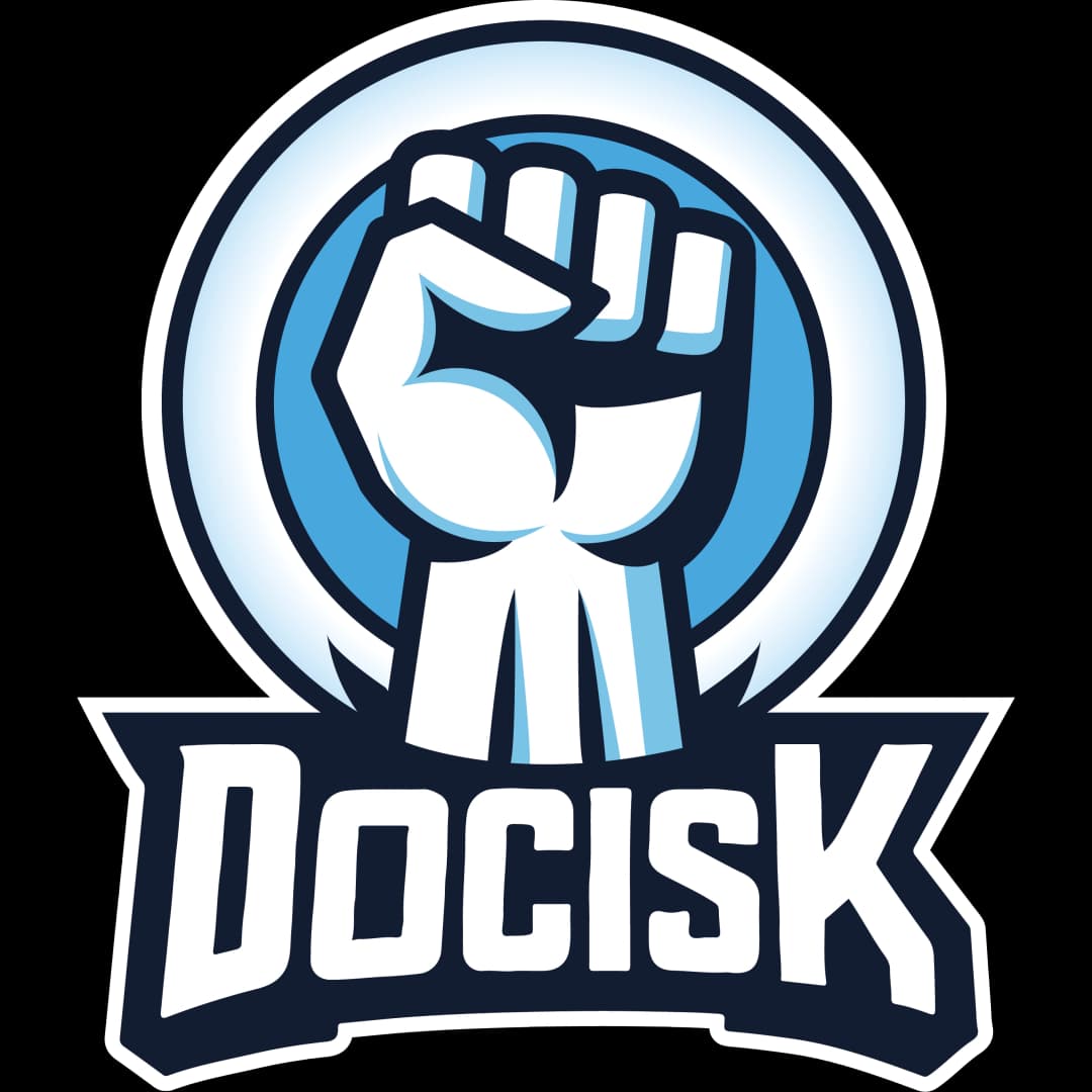 DOCISK Academy