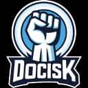 DOCISK Academy