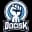 DOCISK Academy