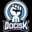 DOCISK Academy
