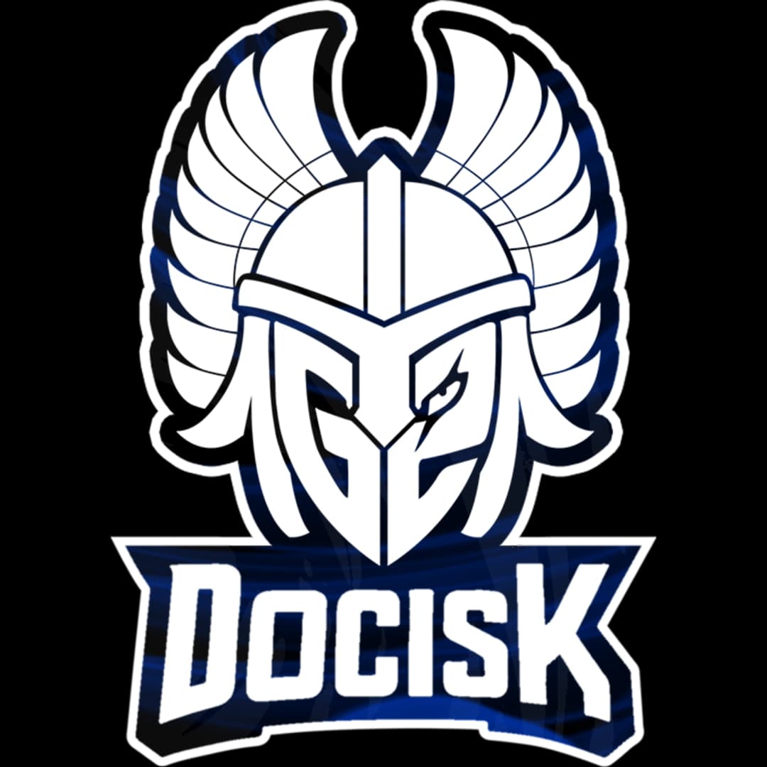 DOCISK Hussars