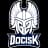 DOCISK Hussars