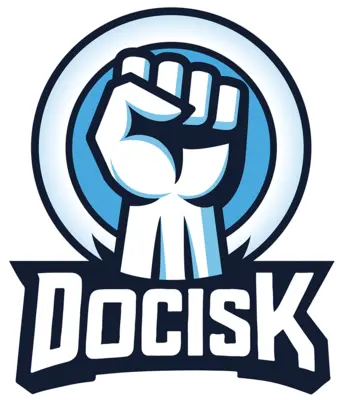DOCISK