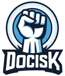 DOCISK