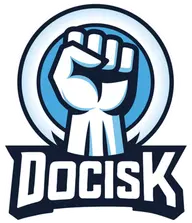DOCISK