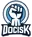 DOCISK
