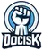 DOCISK