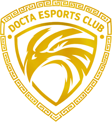 Docta Esports Club
