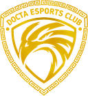 Docta Esports Club