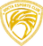 Docta Esports Club
