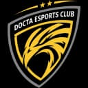 Docta Esports