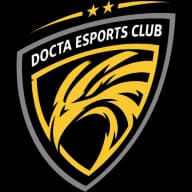 Docta Esports