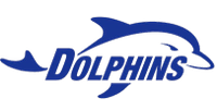 Dolphins of Wall Street