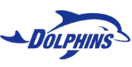 Dolphins of Wall Street