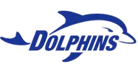 Dolphins