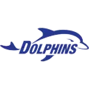 Dolphins
