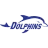 Dolphins
