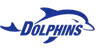 Dolphins
