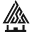 Dom Spokojnej Starości