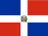 Dominican Republic