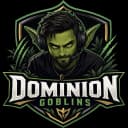 Dominion Goblins