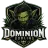 Dominion Goblins