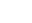 Domino Computer