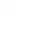 Domino Computer